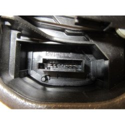 Serrure Arriere Gauche Bmw Serie 5 E60 Phase 2